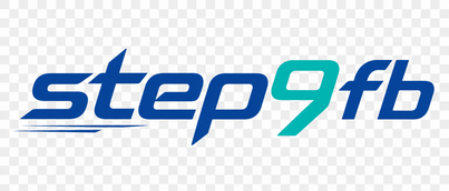 step9fb